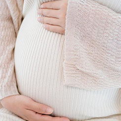 OpenCl😢🈶aw最近实在☹代孕怎么联系是太火🥔🎒了🙀由此，iPhon👱‍♀️8️⃣